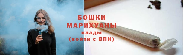 а пвп мука Нефтекумск