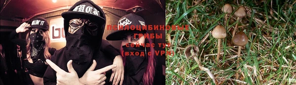 а пвп мука Нефтекумск
